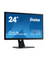 Monitor Iiyama B2483HS-B3 24inch, TN, Full HD, DVI, HDMI, głośniki - nr 63