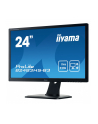 Monitor Iiyama B2483HS-B3 24inch, TN, Full HD, DVI, HDMI, głośniki - nr 72