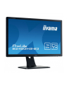 Monitor Iiyama B2483HS-B3 24inch, TN, Full HD, DVI, HDMI, głośniki - nr 74