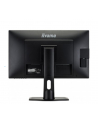 Monitor Iiyama XB2483HSU 24'', panel AMVA+, DVI/HDMI, USB, głośniki - nr 25