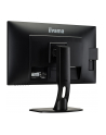 Monitor Iiyama XB2483HSU 24'', panel AMVA+, DVI/HDMI, USB, głośniki - nr 36