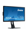 Monitor Iiyama XB2483HSU 24'', panel AMVA+, DVI/HDMI, USB, głośniki - nr 44