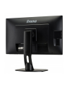 Monitor Iiyama XB2483HSU 24'', panel AMVA+, DVI/HDMI, USB, głośniki - nr 52