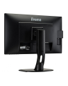 Monitor Iiyama XB2483HSU 24'', panel AMVA+, DVI/HDMI, USB, głośniki - nr 57