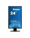 Monitor Iiyama XB2483HSU 24'', panel AMVA+, DVI/HDMI, USB, głośniki - nr 5