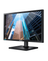 Samsung 24inch LS24E65UDWG/EN, PLS 1920x1200 WUXGA 4ms - nr 22