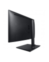 Samsung 24inch LS24H650GDUXEN, SH65, PLS 1920x1200 WUXGA 4ms - nr 18