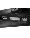 Monitor Asus XG258Q 25inch FullHD, DP, HDMI, USB 3.0, FreeSync - nr 13