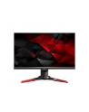 Acer Predator XB271HAbmiprzx - nr 2