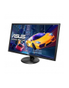 Monitor Asus VP28UQG 28inch TN 4K, DP, HDMI, FreeSync, 1ms - nr 11