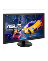 Monitor Asus VP28UQG 28inch TN 4K, DP, HDMI, FreeSync, 1ms - nr 15