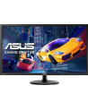 Monitor Asus VP28UQG 28inch TN 4K, DP, HDMI, FreeSync, 1ms - nr 16