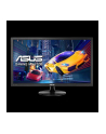 Monitor Asus VP28UQG 28inch TN 4K, DP, HDMI, FreeSync, 1ms - nr 21