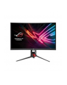 Monitor Asus XG27VQ 27inch VA FullHD, DP, HDMI, DVI, FreeSync - nr 2