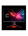 Monitor Asus XG27VQ 27inch VA FullHD, DP, HDMI, DVI, FreeSync - nr 33