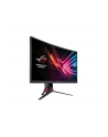 Monitor Asus XG27VQ 27inch VA FullHD, DP, HDMI, DVI, FreeSync - nr 3