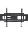 Manhattan Uchwyt naścienny do TV LED/LCD/PLAZMA 37-70'' 50kg regulowany VESA - nr 11
