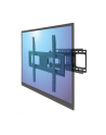 Manhattan Uchwyt naścienny do TV LED/LCD/PLAZMA 37-70'' 50kg regulowany VESA - nr 16