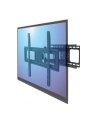 Manhattan Uchwyt naścienny do TV LED/LCD/PLAZMA 37-70'' 50kg regulowany VESA - nr 36