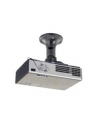 NewStar Uchwyt Sufitowy do Projektora BEAMER-C50 - nr 25