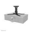 NewStar Uchwyt Sufitowy do Projektora BEAMER-C50 - nr 47