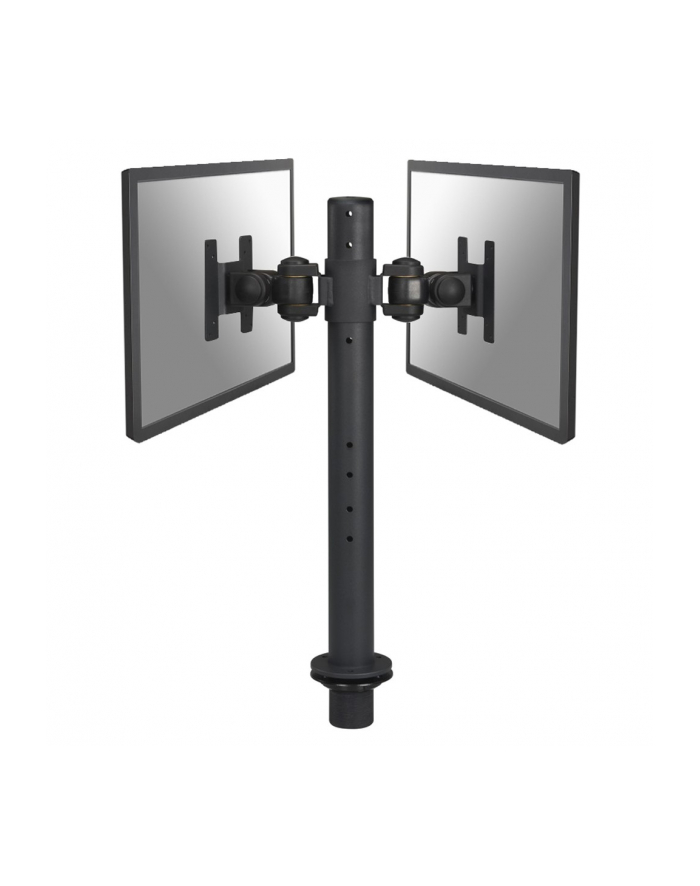 NewStar Uchwyt Nabiurkowy do Monitora FPMA-D050DBLACK główny
