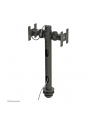 NewStar Uchwyt Nabiurkowy do Monitora FPMA-D050DBLACK - nr 12