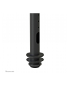 NewStar Uchwyt Nabiurkowy do Monitora FPMA-D050DBLACK - nr 13