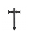 NewStar Uchwyt Nabiurkowy do Monitora FPMA-D050DBLACK - nr 15