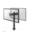 NewStar Uchwyt Nabiurkowy do Monitora FPMA-D050DBLACK - nr 16