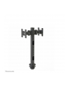 NewStar Uchwyt Nabiurkowy do Monitora FPMA-D050DBLACK - nr 17