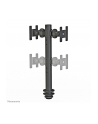 NewStar Uchwyt Nabiurkowy do Monitora FPMA-D050DBLACK - nr 18
