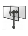 NewStar Uchwyt Nabiurkowy do Monitora FPMA-D050DBLACK - nr 20