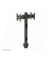 NewStar Uchwyt Nabiurkowy do Monitora FPMA-D050DBLACK - nr 21
