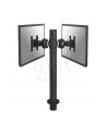 NewStar Uchwyt Nabiurkowy do Monitora FPMA-D050DBLACK - nr 3
