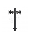 NewStar Uchwyt Nabiurkowy do Monitora FPMA-D050DBLACK - nr 4