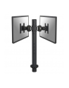 NewStar Uchwyt Nabiurkowy do Monitora FPMA-D050DBLACK - nr 5