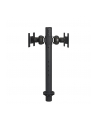 NewStar Uchwyt Nabiurkowy do Monitora FPMA-D050DBLACK - nr 6