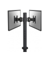 NewStar Uchwyt Nabiurkowy do Monitora FPMA-D050DBLACK - nr 7