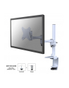 NewStar Uchwyt Nabiurkowy do Monitora FPMA-D1330WHITE - nr 20