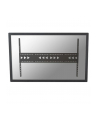 NewStar Ścienny Uchwyt do Monitora LFD-W1500 - nr 13