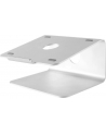 NewStar Stojak Nabiurkowy do Laptopa (ergonomiczny) NSLS050 - nr 44