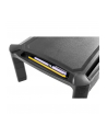 Techly Uniwersalna podstawka pod monitor LED/LCD z regulacją wysokości do 20kg - nr 46