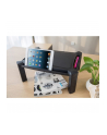 Techly Uniwersalna podstawka pod monitor LED/LCD z regulacją wysokości do 20kg - nr 50