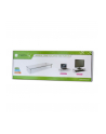 Techly Uniwersalna szklana podstawka pod monitor LED/LCD do 20kg - nr 33