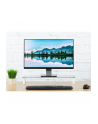 Techly Uniwersalna szklana podstawka pod monitor LED/LCD do 20kg - nr 36