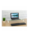 Techly Uniwersalna szklana podstawka pod monitor LED/LCD do 20kg - nr 37