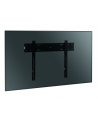 Vogels Display wall mount fixed PFW6800 55-80'' up to 100 kg - nr 13