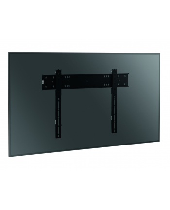 Vogels Display wall mount fixed PFW6800 55-80'' up to 100 kg