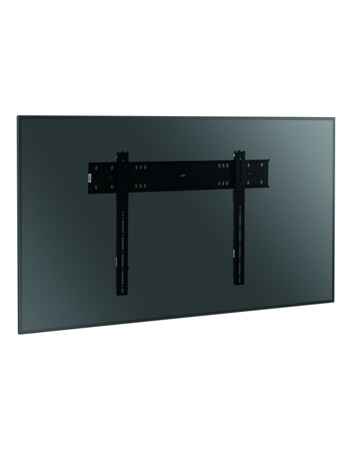 Vogels Display wall mount fixed PFW6800 55-80'' up to 100 kg główny